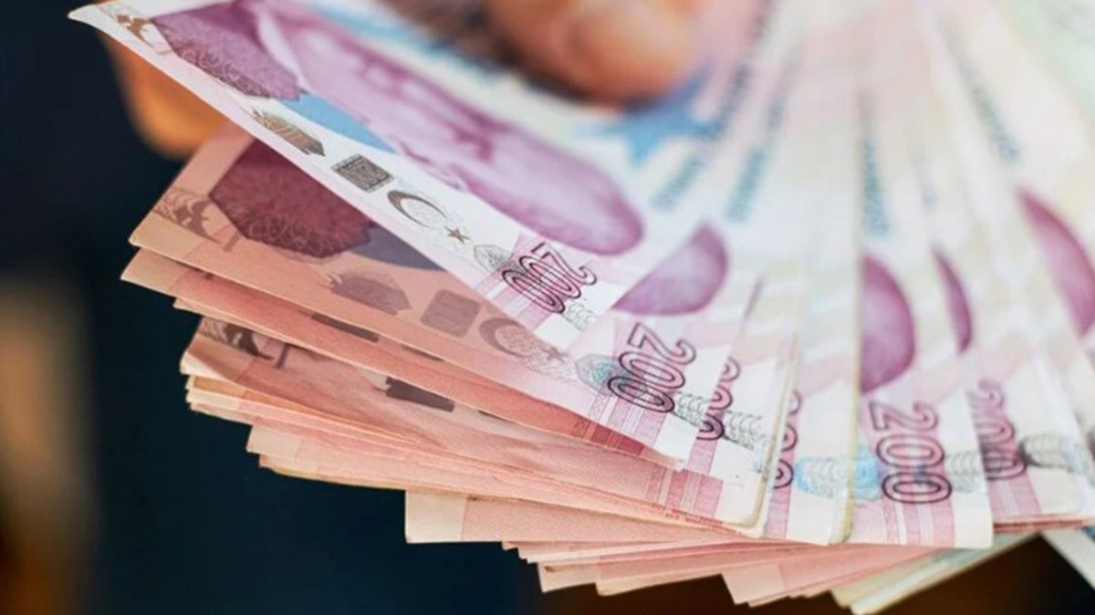 Emeklilik sistemi değişiyor! Yeni ayrıntılar ortaya çıktı