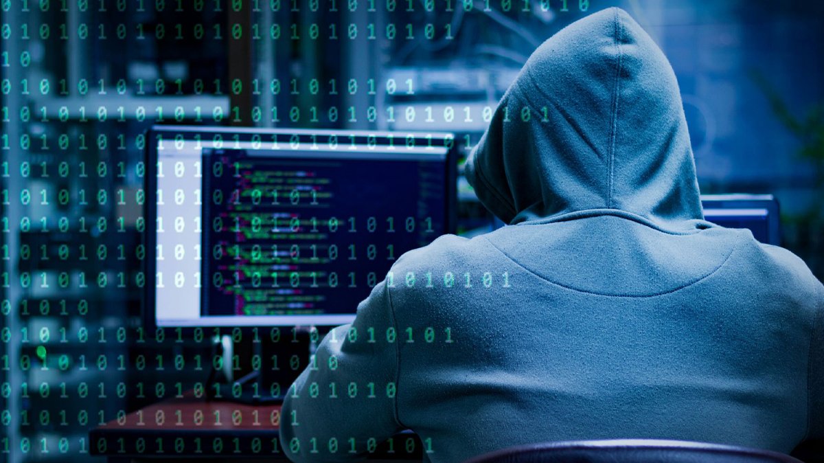 Dolandırıcıların yeni yöntemi 'pes' dedirtti! Bu mesaja dikkat