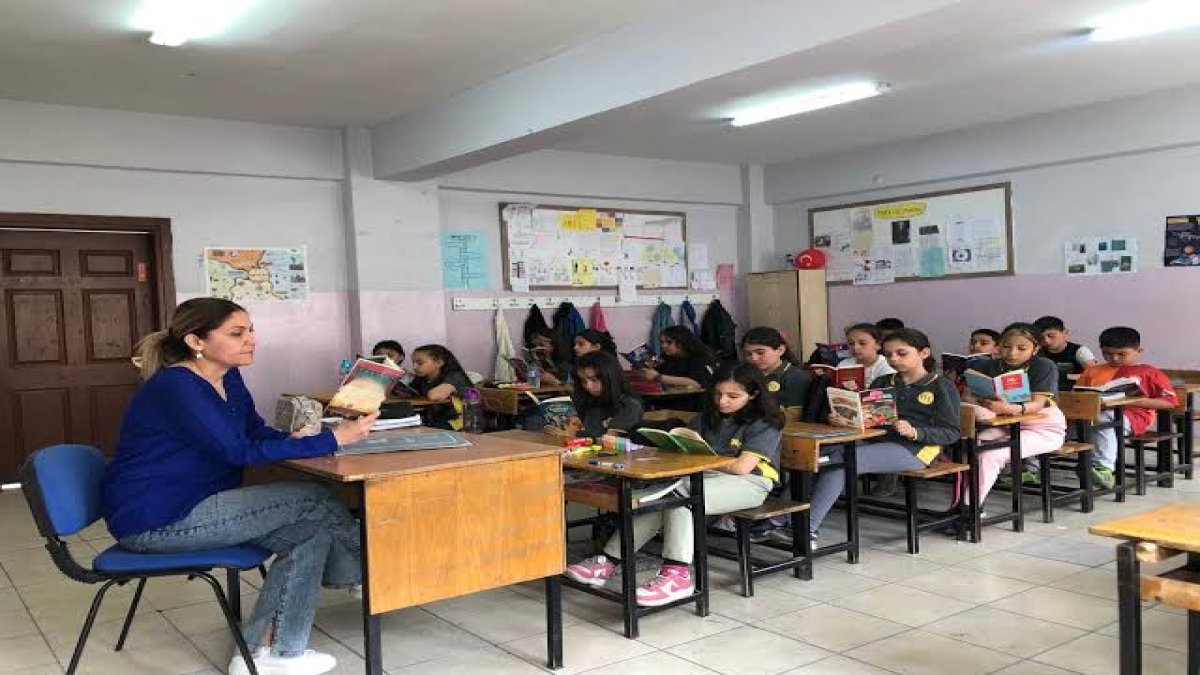 6, 7, 8, 9, 10. sınıflar için ortak karar: Sınavlar böyle yapılacak