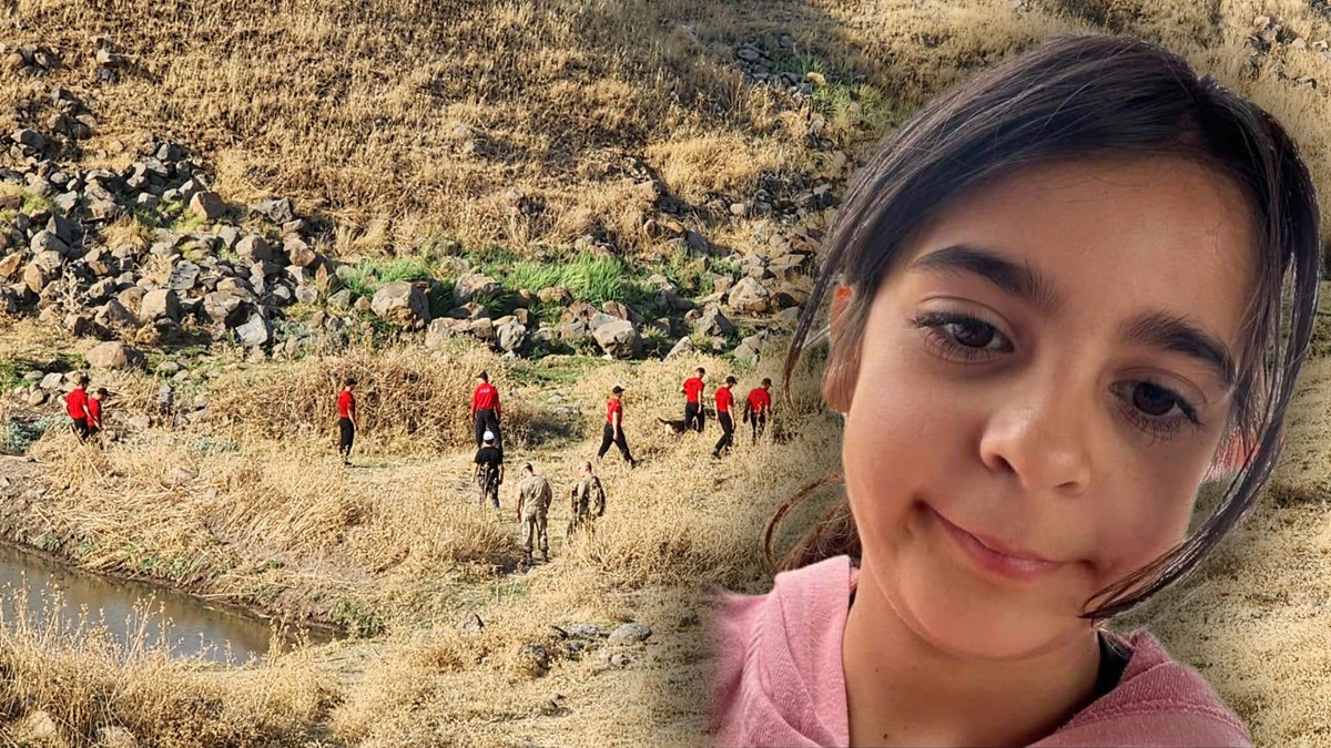 Ünlüler sosyal medyadan isyan etti: Narin'imize nasıl kıydınız, nasıl?