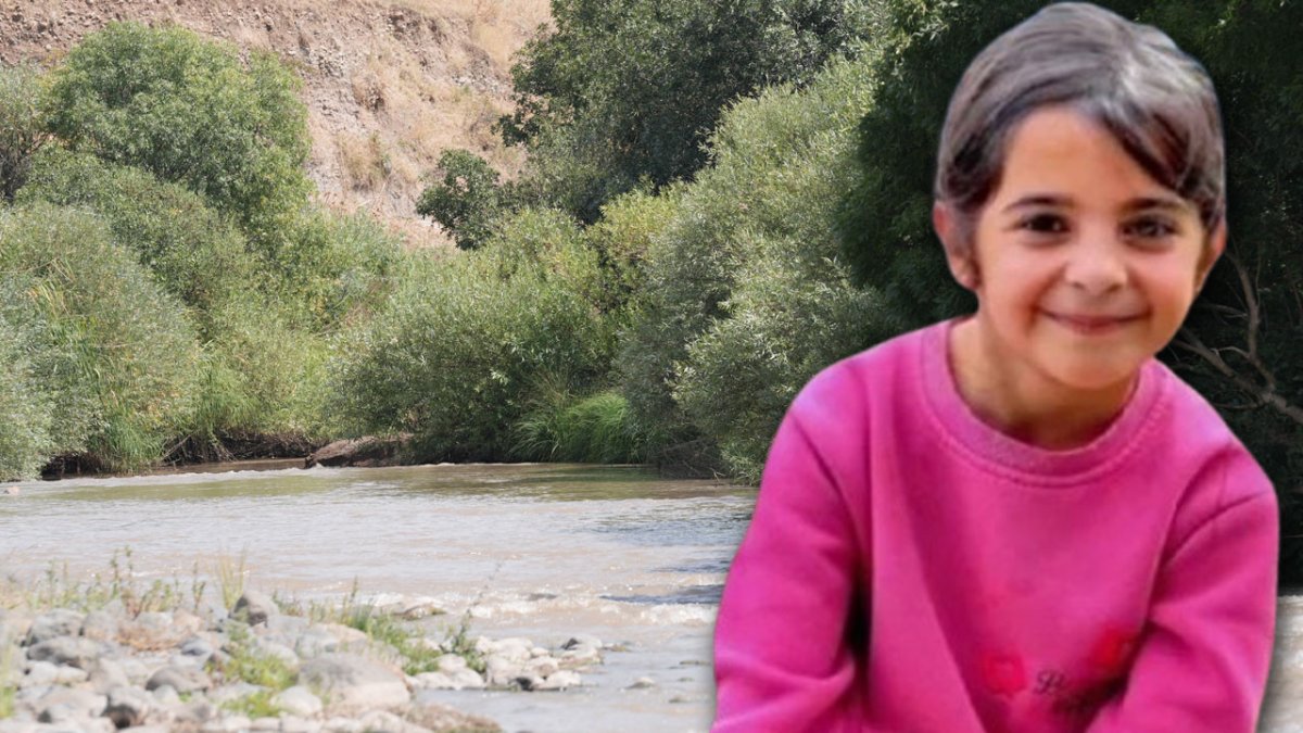 Narin Güran soruşturmasında yeni gözaltı