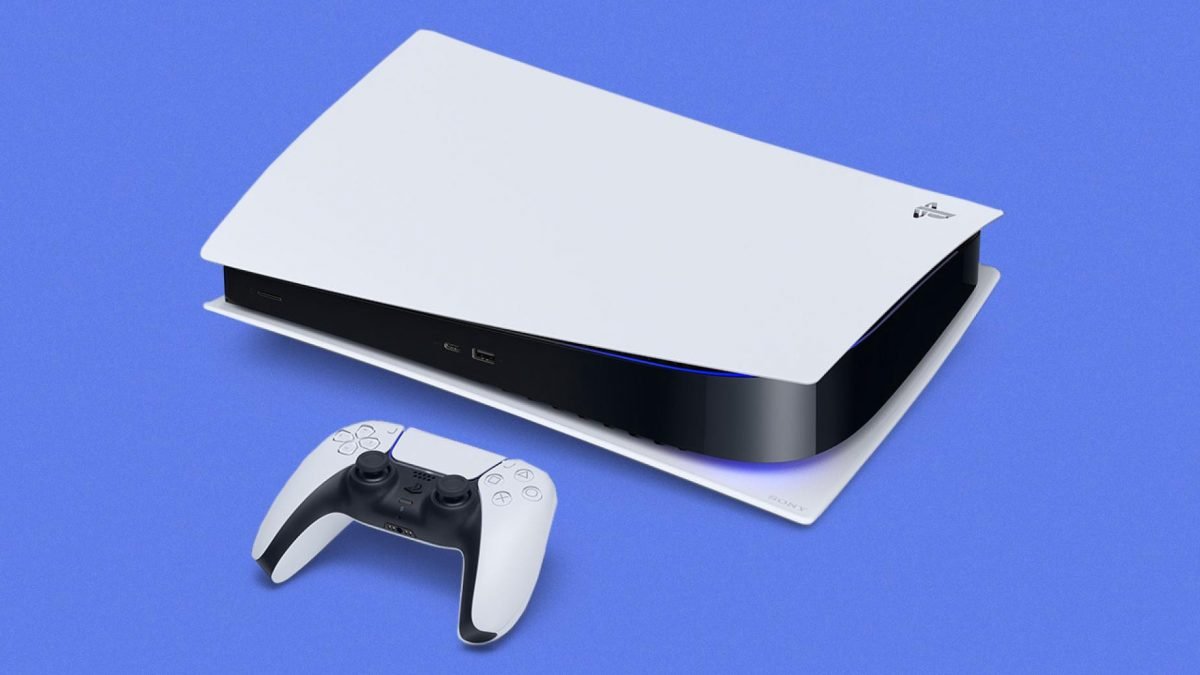 PlayStation 5 fiyatına zam geldi! Satışlar zamdan etkilenmedi, rakamlar adeta uçtu