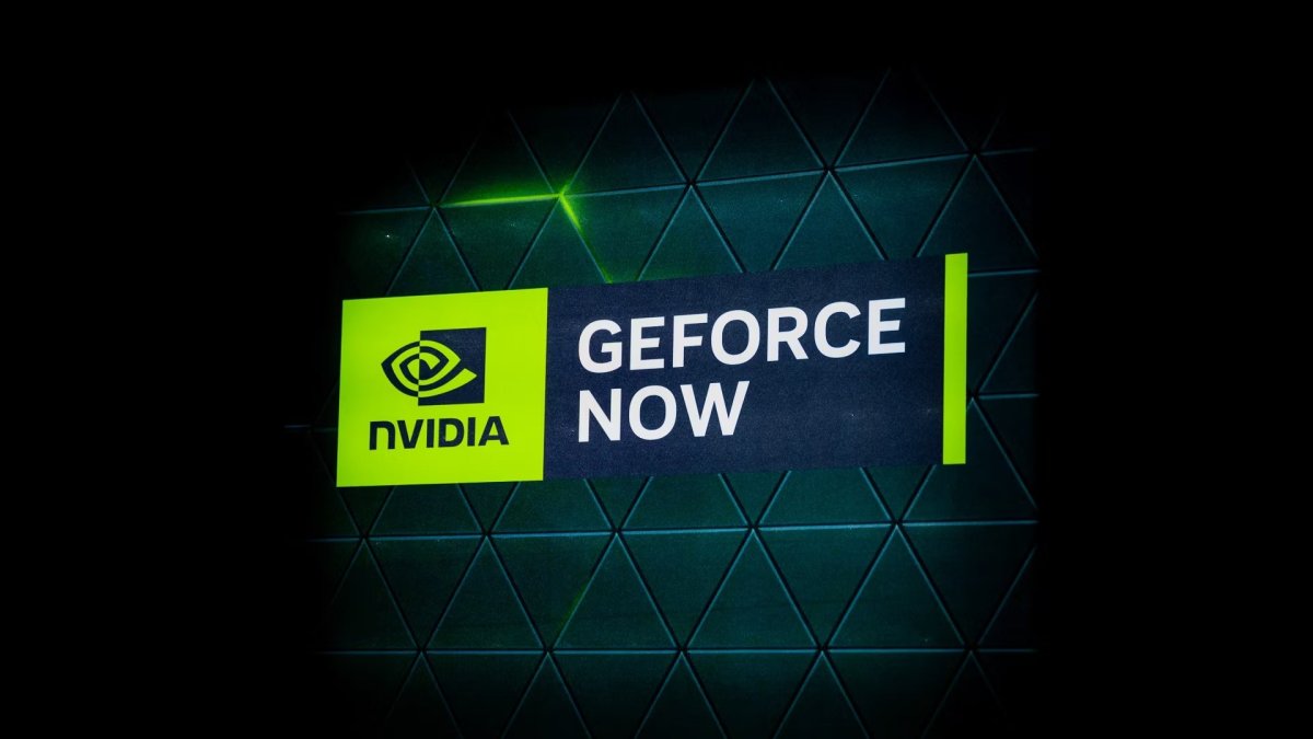 GeForce Now'dan oyunculara müjdeli haber! 12 oyun birden ekleniyor: İşte o 12 oyun