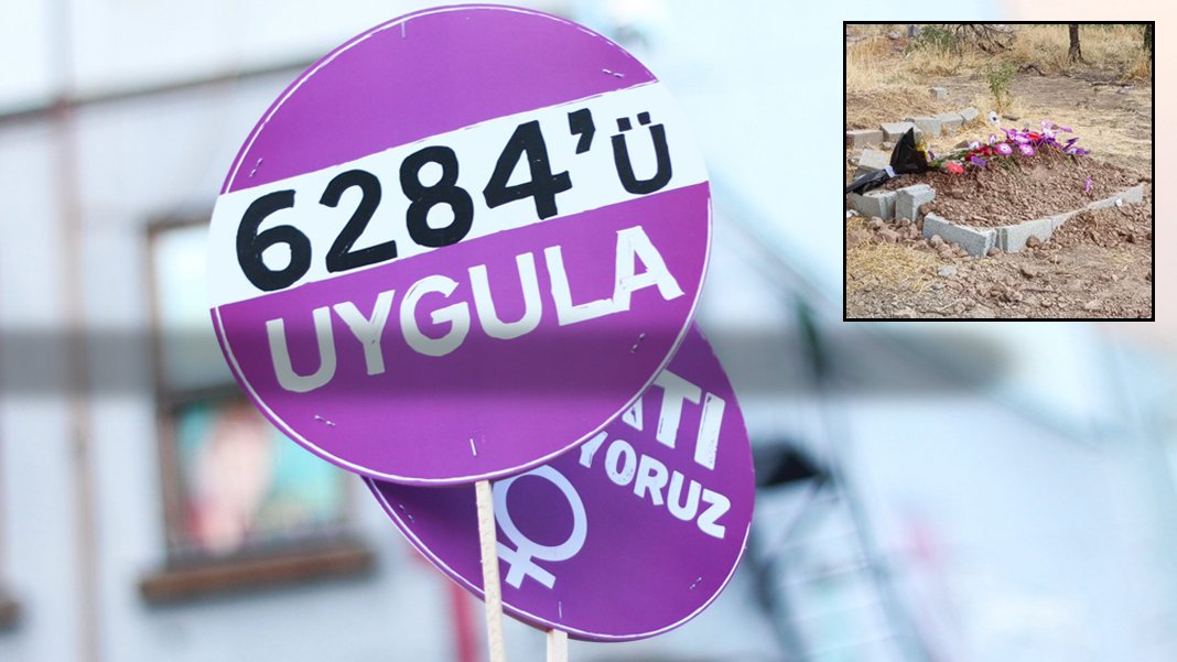 Geçen ay öldürülenlerin en az yüzde 18'i çocuktu