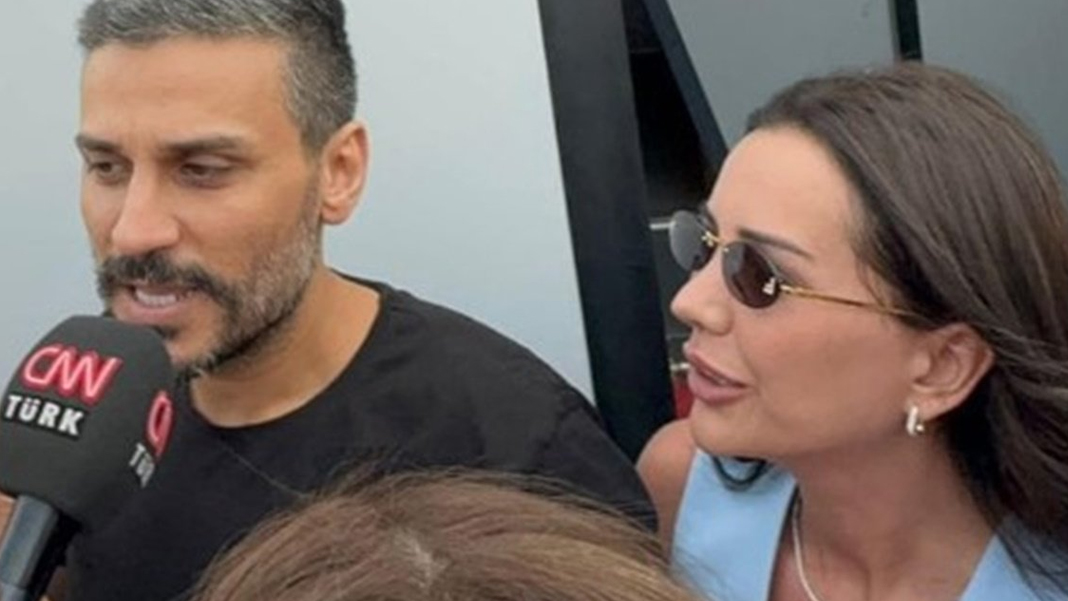 Engin Polat'ın tahliyesine yapılan itiraza ret