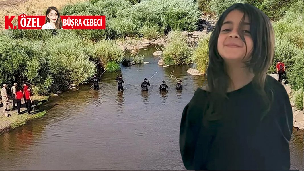 Cinayet dedektifinden olası cinayet senaryosu ve ihmaller: ‘Narin’i abisi öldürdü, amcası cesedi yok edip aileyi susturdu'