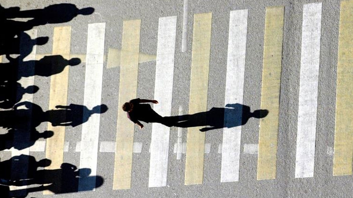 Son dakika! TÜİK verileri açıkladı: İşsizlik Temmuz ayında azaldı