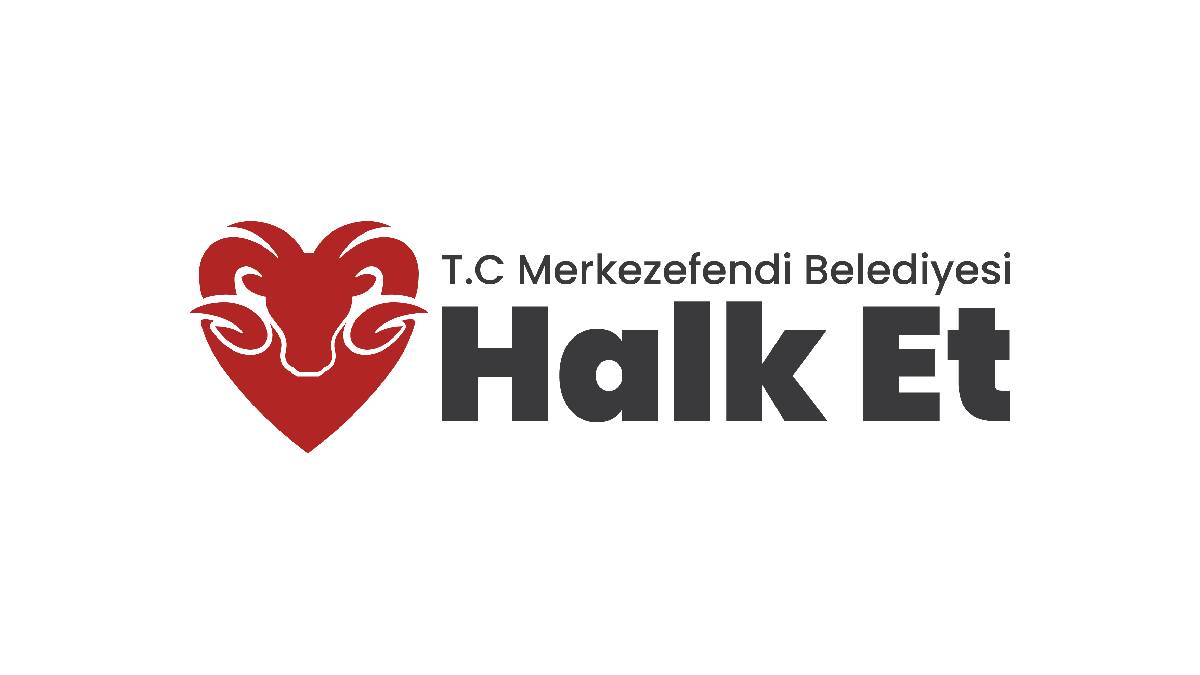 Merkezefendi’ye Halk Et geliyor