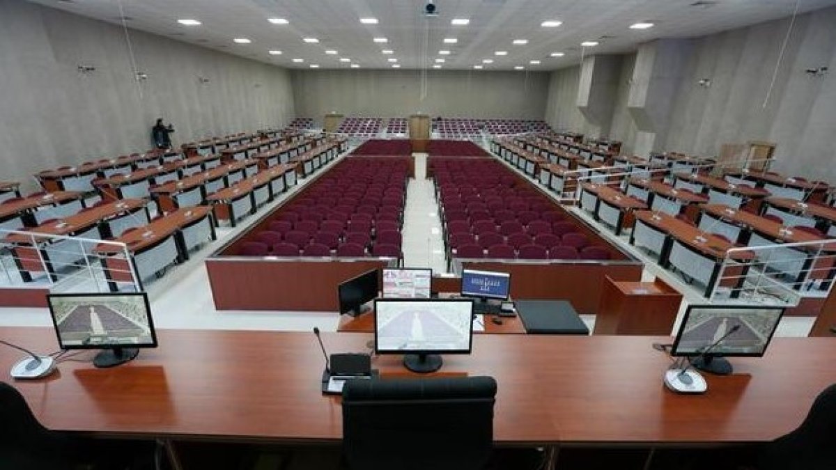 Narin Güran cinayetinde yeni gelişme: Tutuklu amca Salim Güran'ın avukatı davadan çekildi