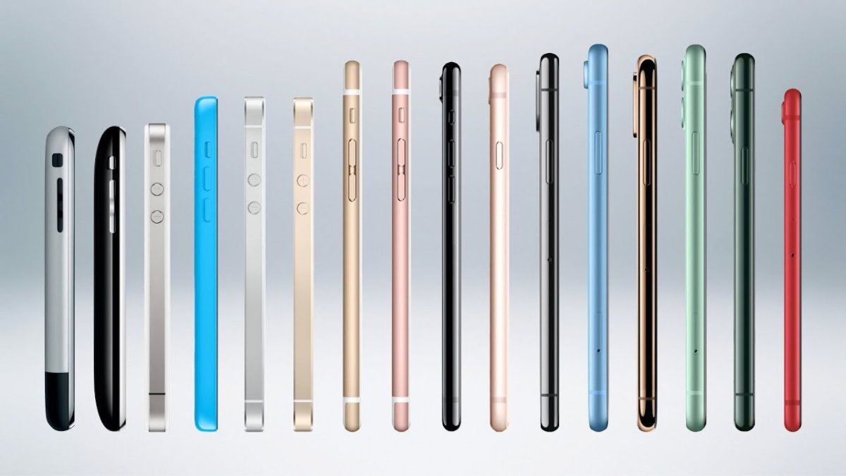 iPhone 16 fiyatları sil baştan değiştirdi! iPhone 14, iPhone 15'de büyük indirim: Diğerlerine zam geldi