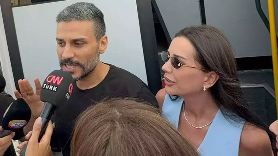 Sosyal medya gündemi dolandırıcıların radarında: Telefonlarda ‘Dilan Polat bonusu’ tuzağı