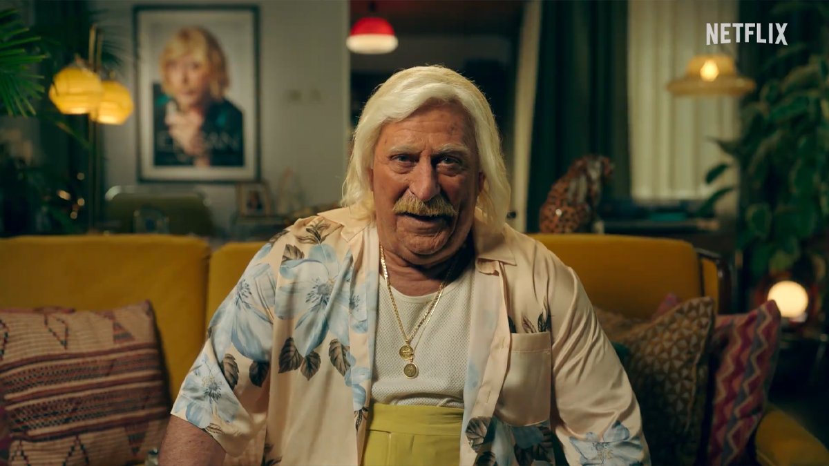 Erşan Kuneri'nin ikinci sezon yayın tarihi belli oldu