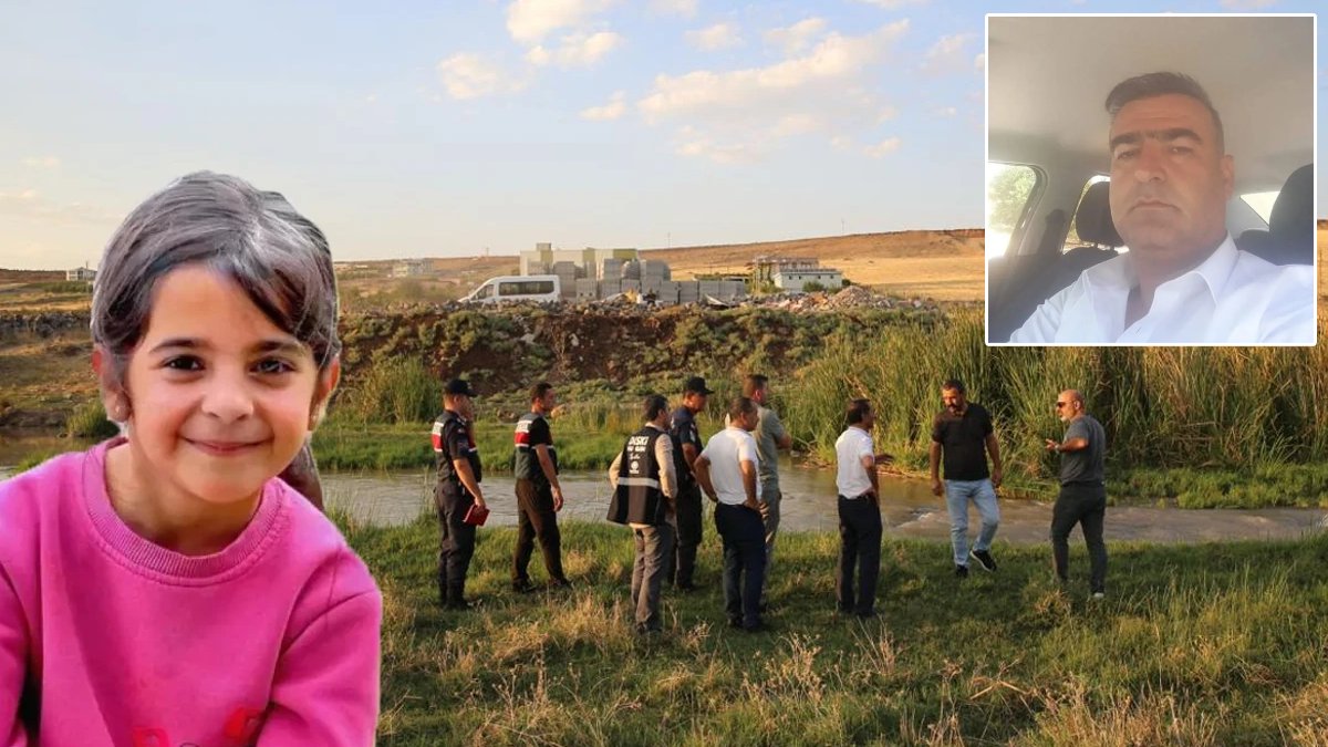 Narin Güran cinayeti davasında yeni gelişme, ifadesini geri çekti: '18.40'da görmedim, Salim Güran bana baskı yaptı'