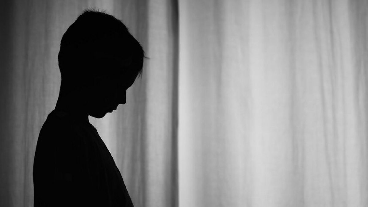 Telegram gruplarında hedef gösterildi:  Suriyeli ortaokul öğrencisine ırkçı saldırı çağrısı