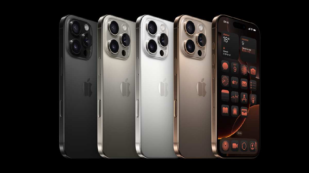 En ucuz İphone 16'nın satıldığı ülke belli oldu! İşte ülke ülke fiyatlar... Türkiye ile fiyat farkı şaşırttı