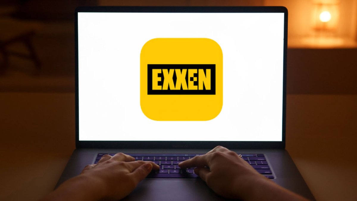 Exxen ve ExxenSpor üyelik ücretine zam