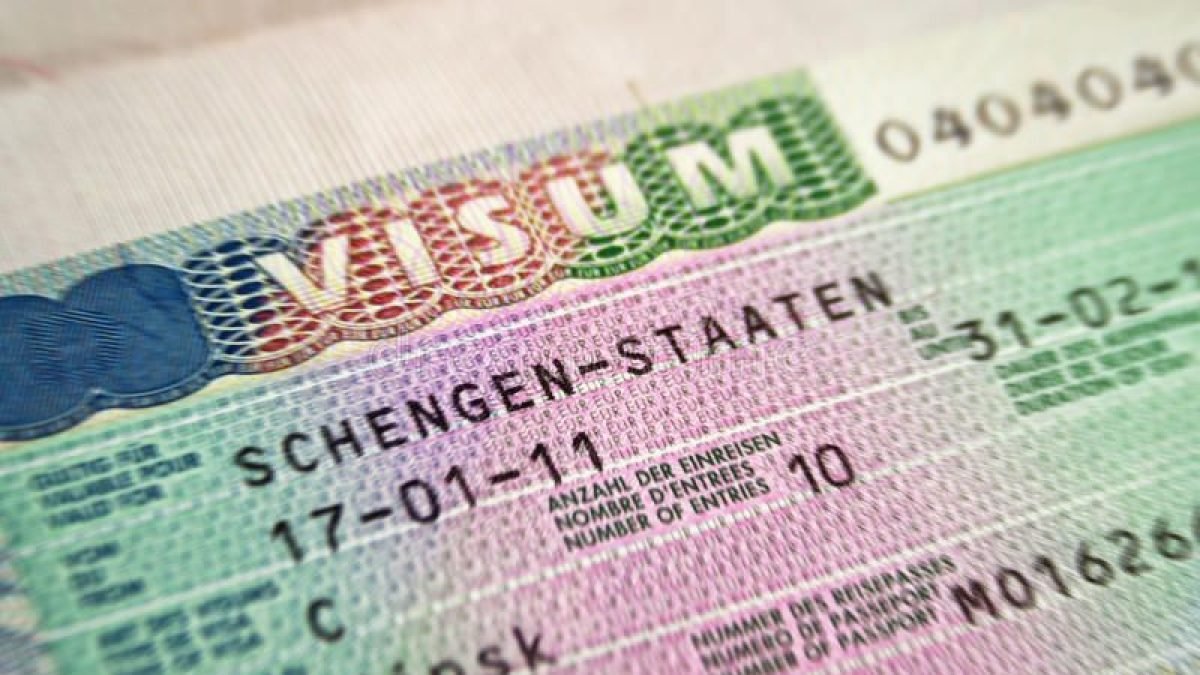 Vizesi olan bile gidemeyecek! Almanya'dan Türkleri zor durumda bırakacak karar: Sınır kapıları resmen kapandı