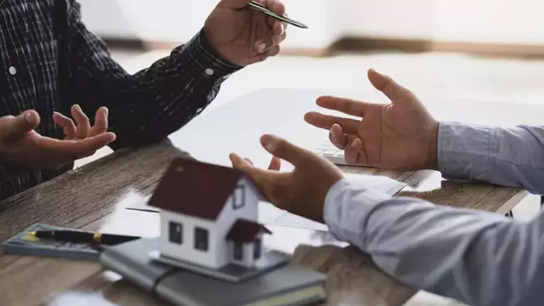 Konut sektöründe yeni dönem başlıyor: Doğrulanmamış ilanda son gün yarın