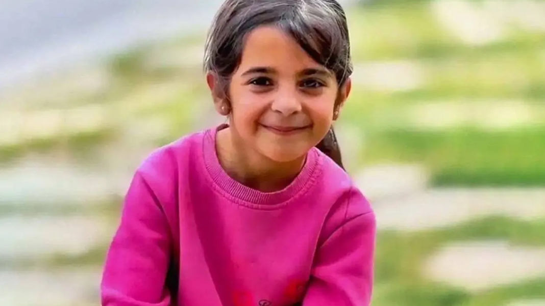 Diyarbakır Barosu'ndan Narin açıklaması: Ölüm saati doğru değil