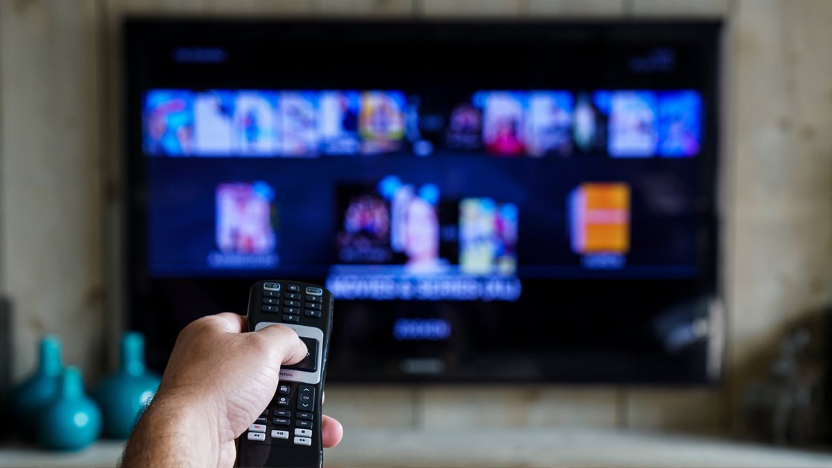 Reyting savaşları başlıyor! Bu akşam 5 dizi aynı anda seyirciyle buluşacak