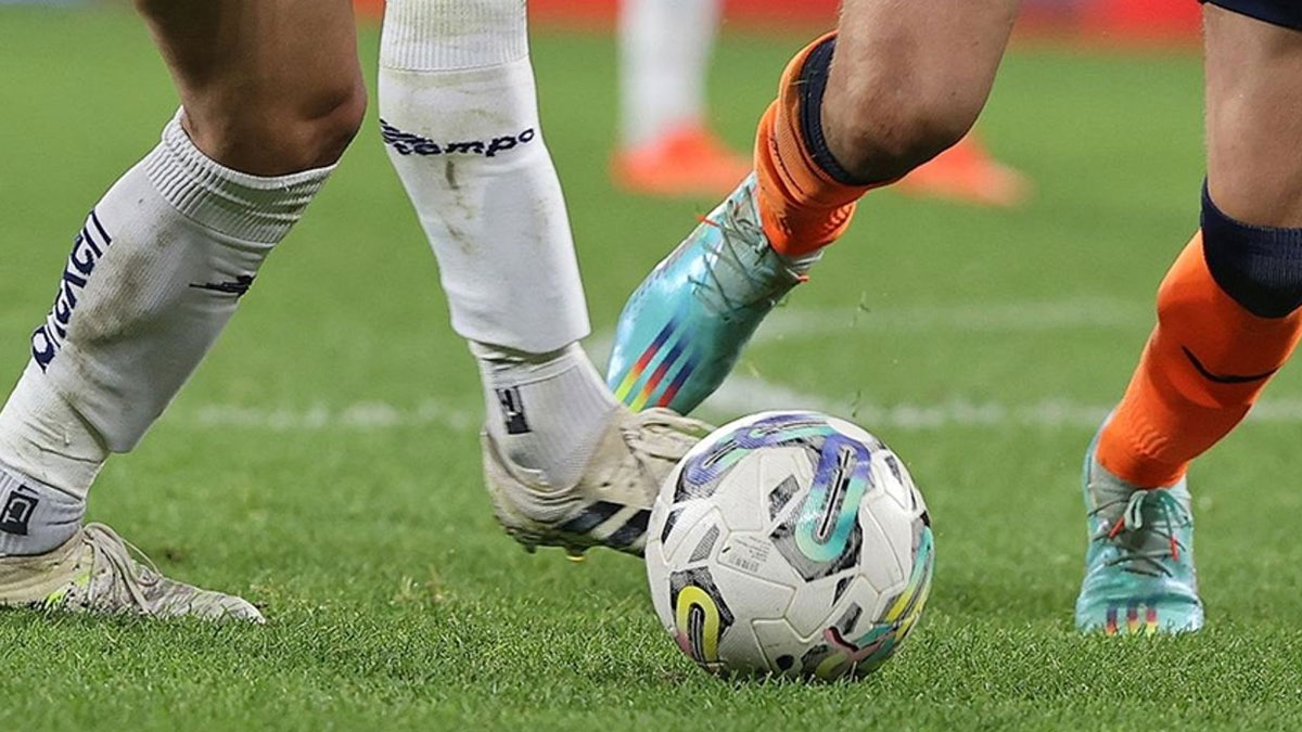 2024-25 sezonu 'yaz transfer dönemi' sona erdi