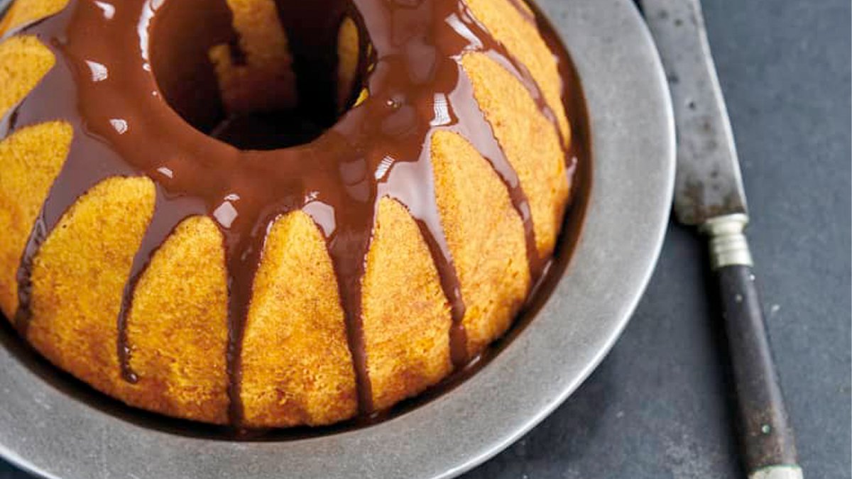 Kuru fasulyeden pasta olur mu demeyin, kimse anlamıyor! Tam protein deposu: Yiyenler tarif için peşinizde dolanacak