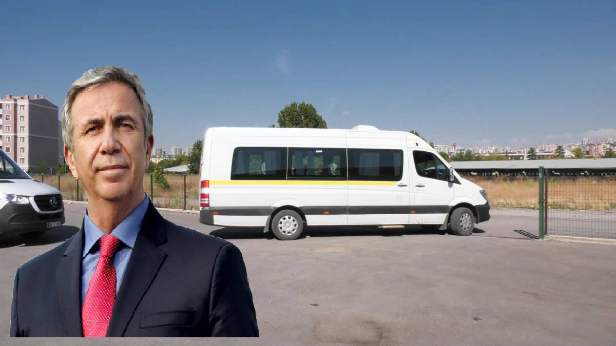 ABB’den öğrencilere dev hizmet! İlkokul, ortaokul… Başvuran hemen kullanıyor, kaçıran pişman oluyor