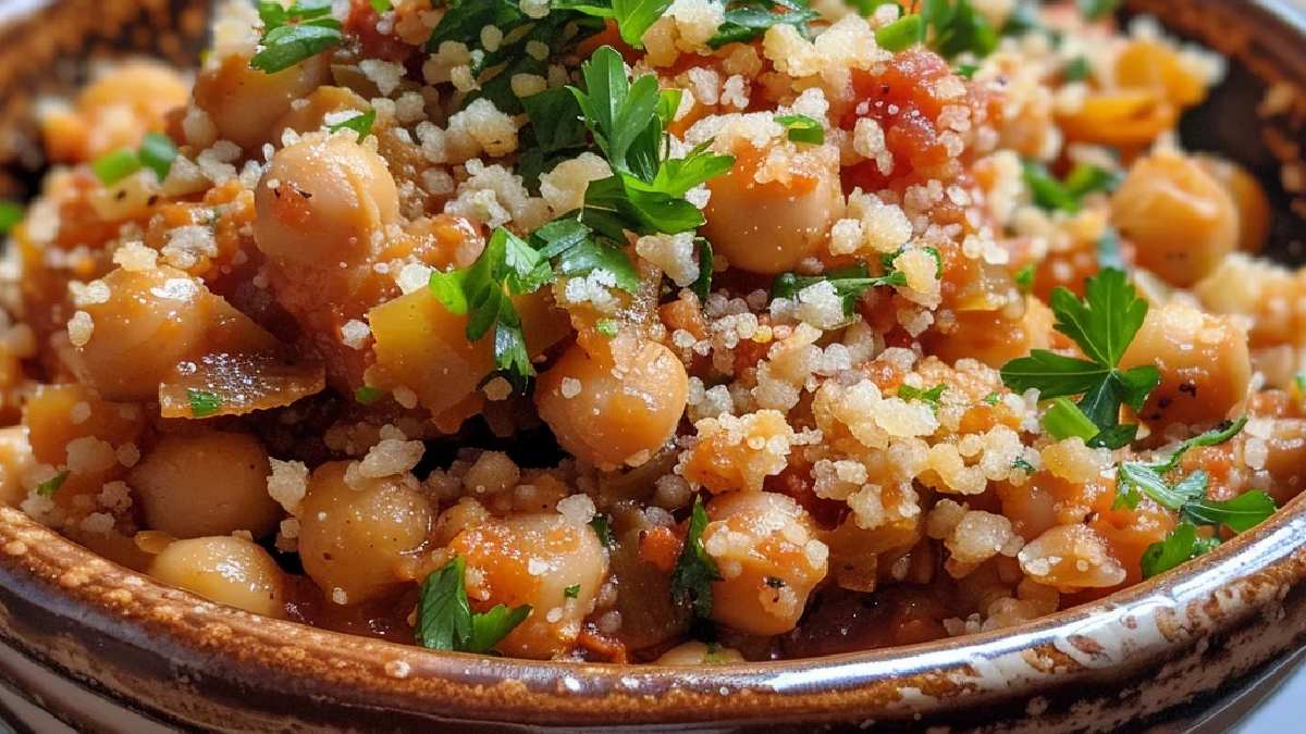 Sadece İç Anadolu’da biliniyor, adına ‘Şahudi! deniyor! Bunu tüketen akşama kadar acıkmıyor