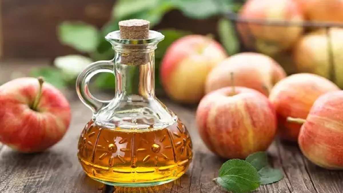 Canan Karatay her derde deva dedi, herkes evde yapmaya başladı! Evde elması bulunan hemen denesin!