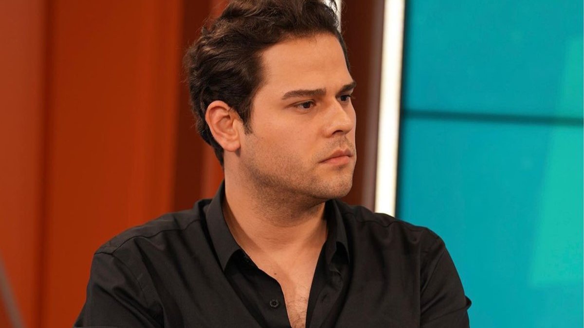 Mehmet Ali Çatal: Türkiye’nin en büyük sorunu torpil