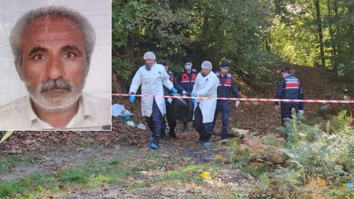 Afgan madenci davasında reddi hakim talebine ret