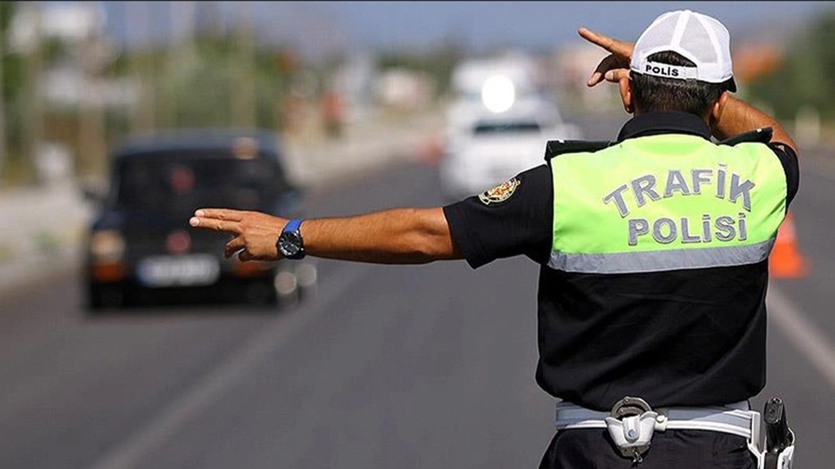 Alkolmetre sonucuna itiraz etti! Mahkeme sürücüyü haklı buldu