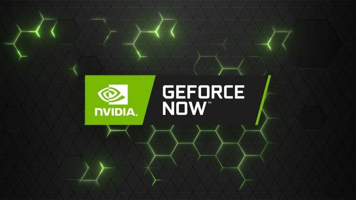 GeForce Now kullanıcılarına müjde! Bu hafta 10 yeni oyun daha ekleniyor! İşte o oyunlar