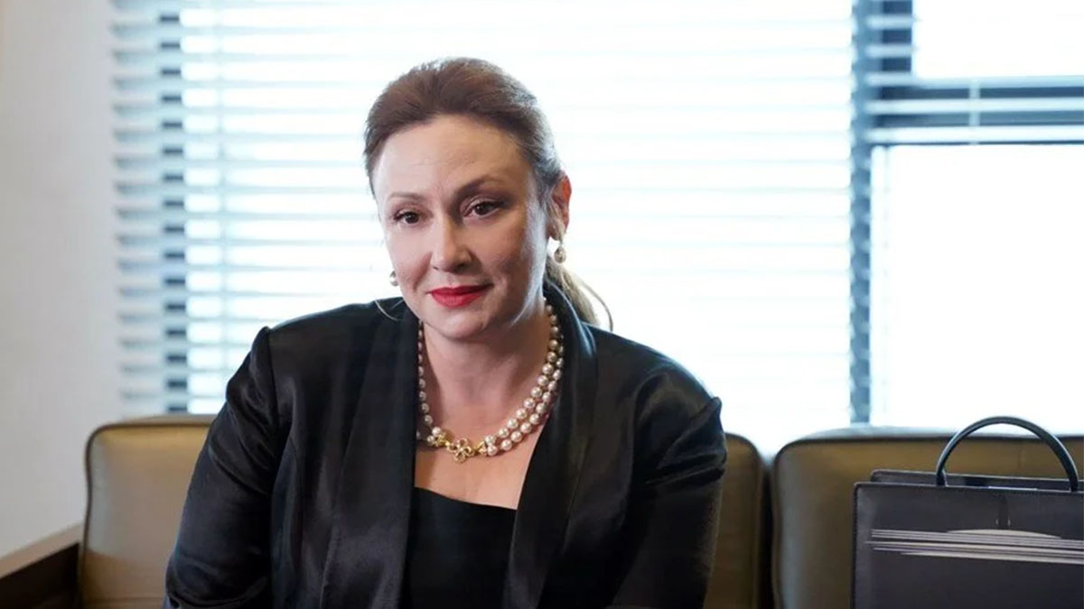 Yalı Çapkını'nın ifakat'ını görenler gözlerine inanamadı! Gün geçtikçe eriyor...