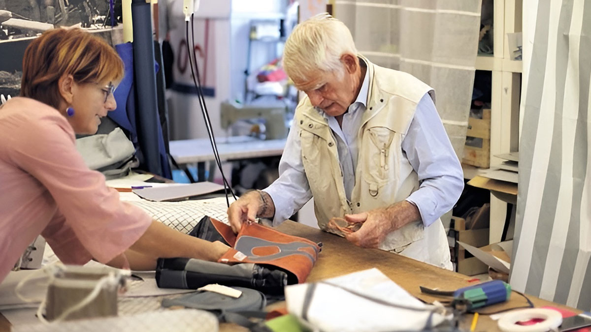 2003 doğumlulara 70 yaşında emeklilik şoku! Emeklilikte köklü değişim kapıda