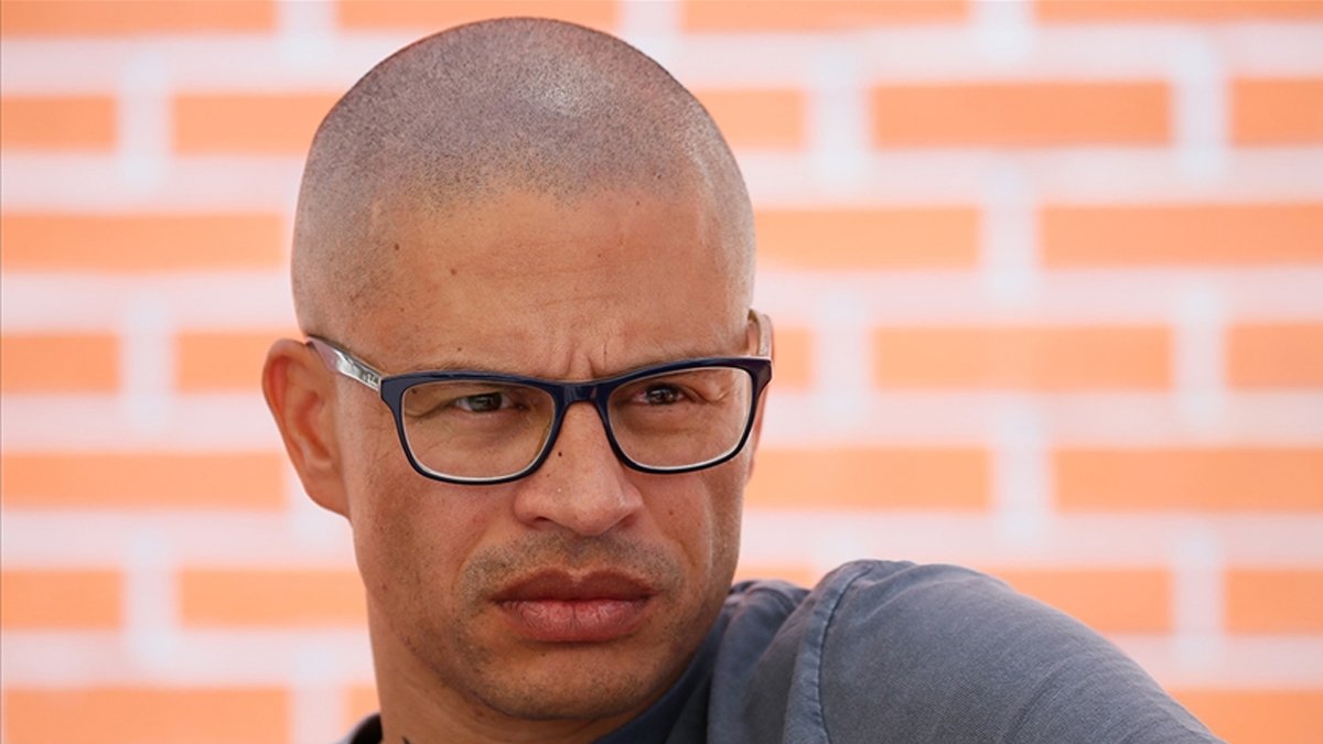 Yıllar sonra ortaya çıktı! Fenerbahçe'nin efsane ismi Alex'ten tepki toplayan paylaşım...