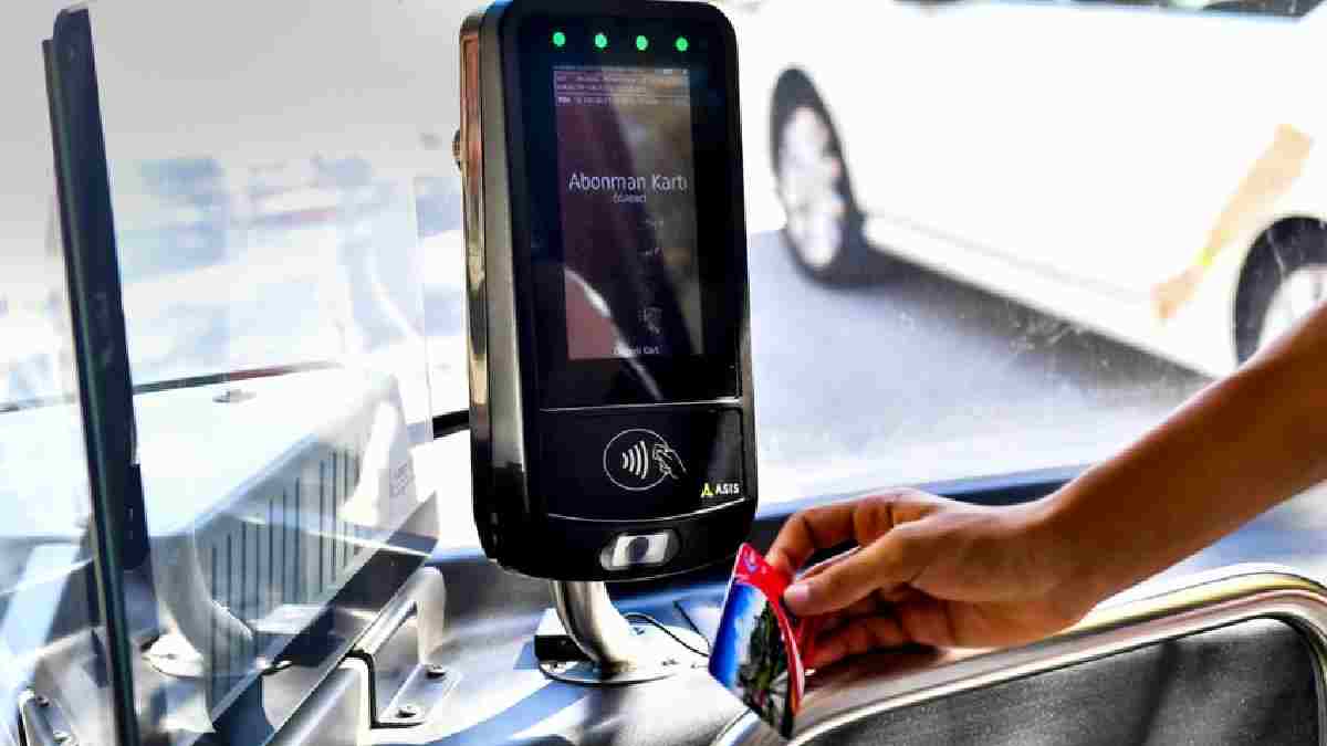 Ankara’da öğrenci olmanın avantajı bitmiyor! İlkokul, ortaokul ve lise öğrencileri dikkat: Yol desteği başvurusunda son günler