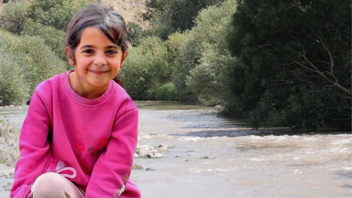 Narin'i kim nasıl öldürdü? Cinayette 18 dakikalık sır perdesi