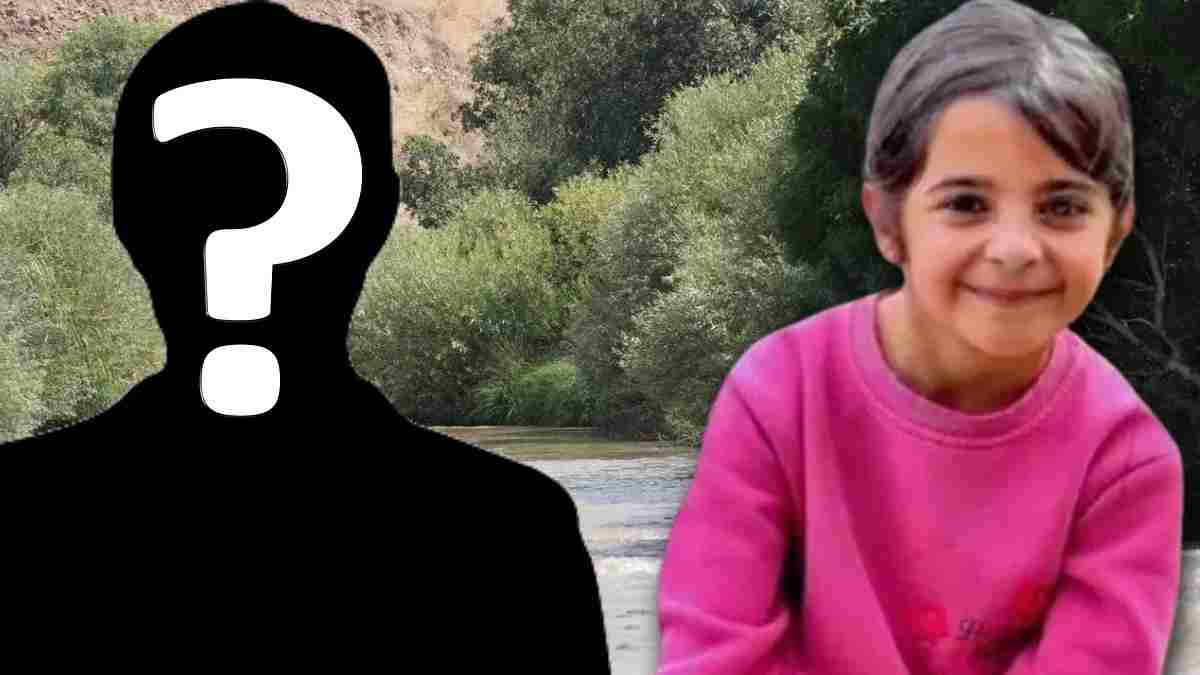 Narin'in iki katilini açıkladı! İsimlerini duyunca kulaklarınıza inanamayacaksınız: Ünlü gazeteciden olay açıklama