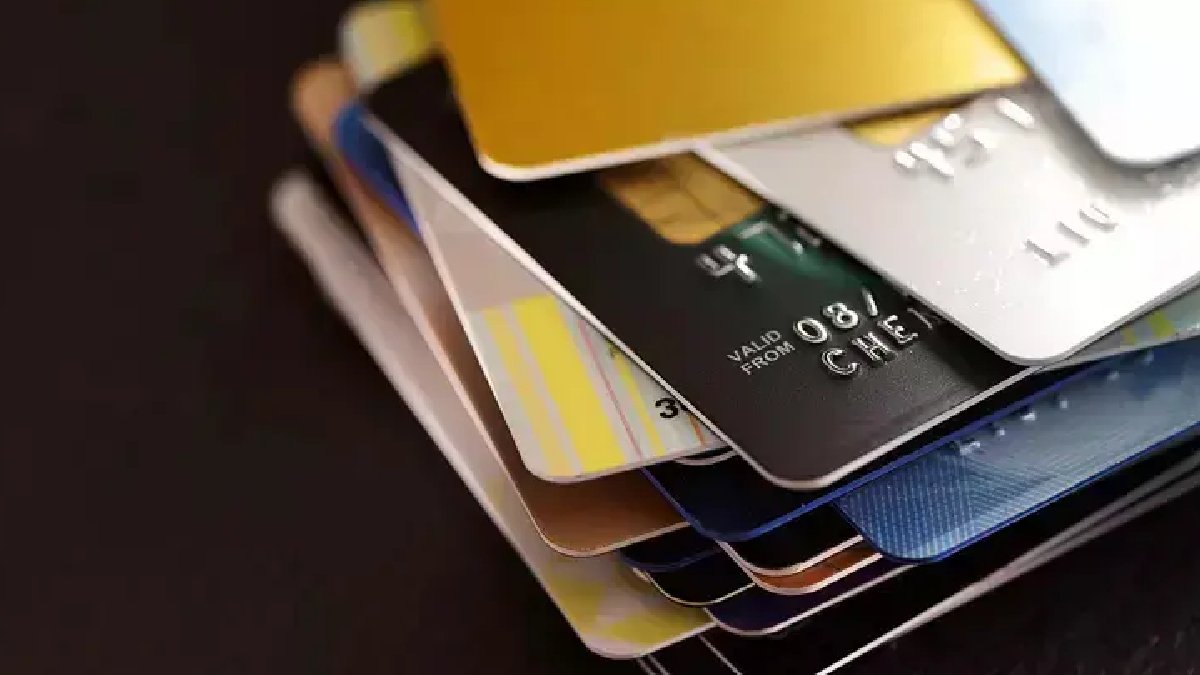 Vatandaş borcunu ödeyemiyor: Takipteki kredi artışı yüzde 37'ye ulaştı