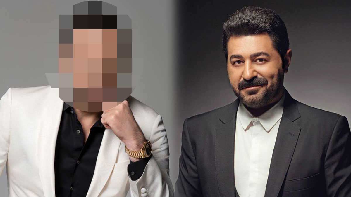 Ünlü şarkıcı lösemiyi yendi, meslektaşı Serkan Kaya'ya sitem etti: Hakkımı helal etmiyorum!