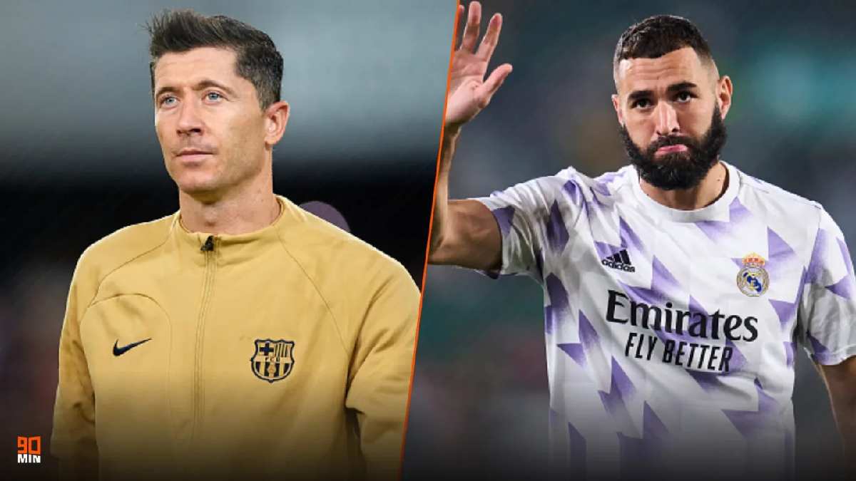 Dünyanın en pahalı forvetleri açıklandı! Galatasaray’ın yıldızı da listede yerini aldı! Bakın ünlü forvetler ne kadar kazanıyor?