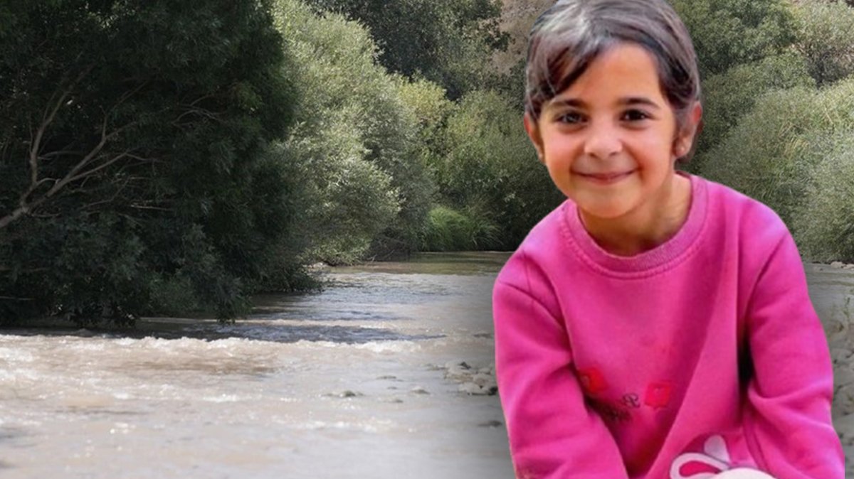 Narin cinayetinde korkunç bir iddia daha: Dişleri tek tek çekilmiş olabilir!