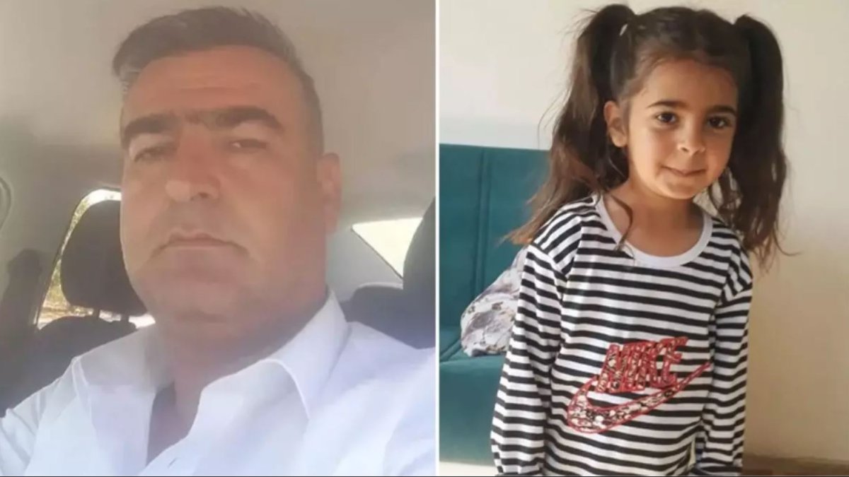 Uraloğlu açıkladı: Salim Güran'ın sildiği mesajlar geri gelecek mi?