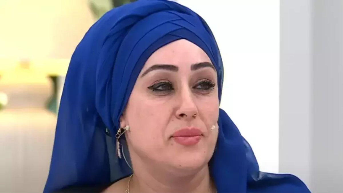 Esra Erol'da fenomen olmuştu! Yazgül estetik doktoruna koştu: Son halini görenler inanamıyor