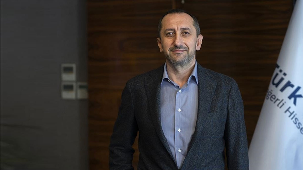 Türk Telekom CEO’su Ümit Önal: İnternet tarifeleri sudan ucuz