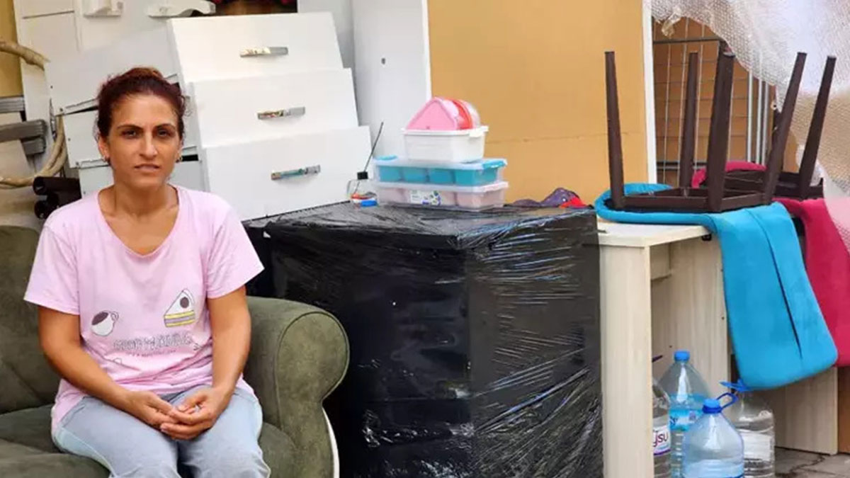 İstanbul'da kira politikaları iflas etti: Utanç verici artış! Emlak krizi kontrolsüz ilerliyor