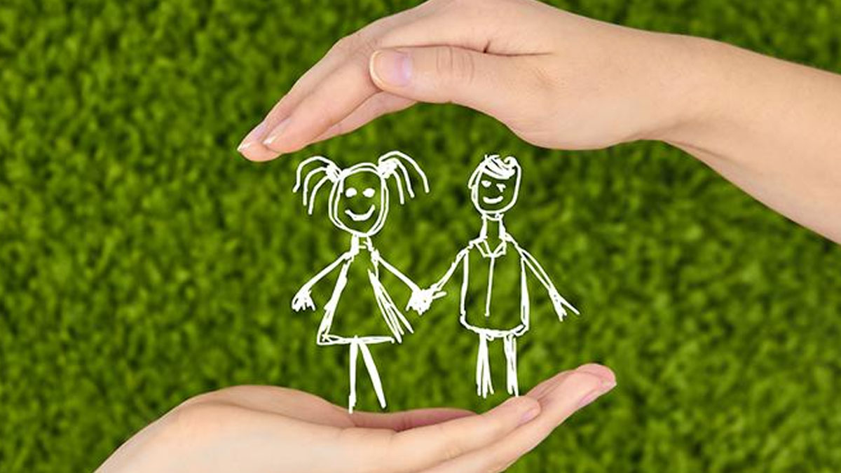 Buzdağının görünmeyen kısmı