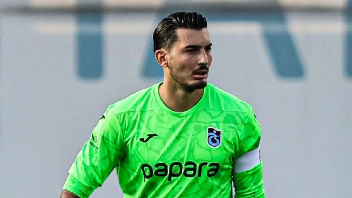 Uğurcan Çakır derbilere damga vurdu! 136 kurtarış