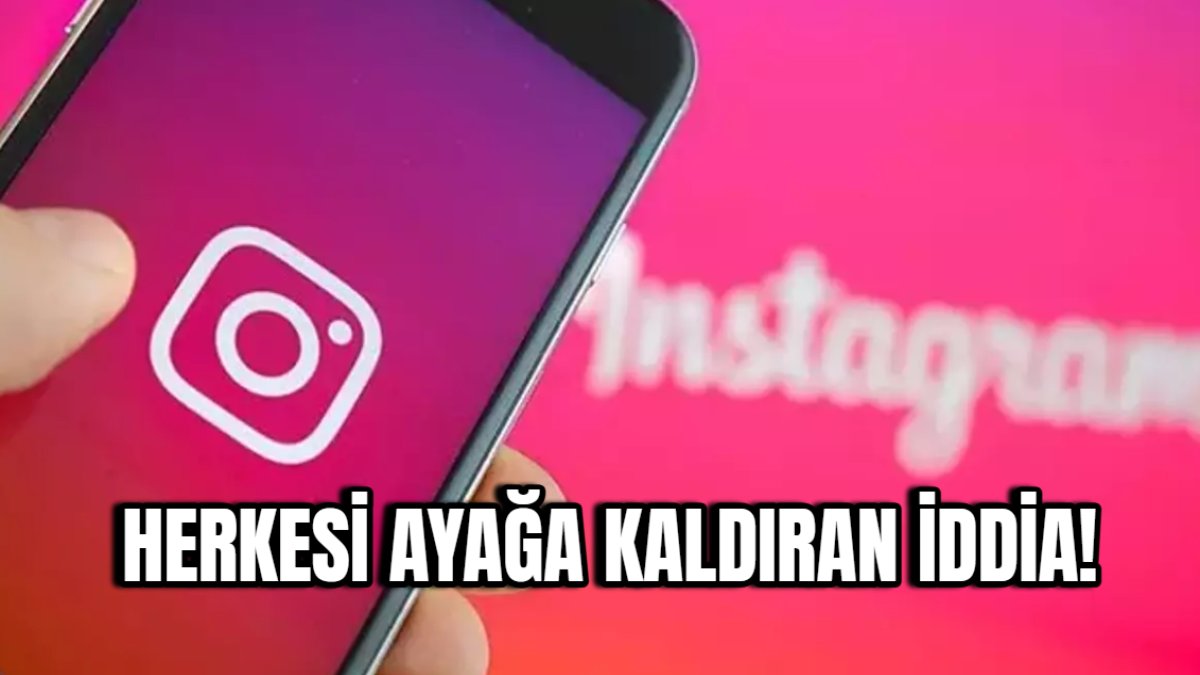 Herkesi ayağa kaldıran iddia! Instagram Atatürk fotoğraflarını kaldırıyor mu? Topluluk kurullarına aykırı bulundu